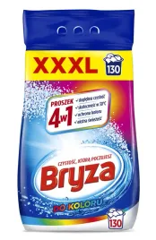2x-bryza-color-xxxl-4w1-proszek-prania-kolorowych-ubran-kolor-845-kg-130-p