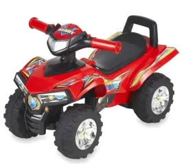 2x-baby-mix-quad-z-dzwiekiem-czerwony-jezdzik