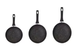 2x-mg-home-zestaw-patelni-marble-20-24-28-cm
