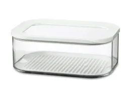 2x-mepal-pojemnik-na-ser-2000ml-modula-organizer-2000