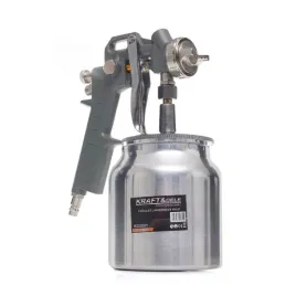 pistolet-lakierniczy-hvlp-750ml-dysza-18mm-kd2091