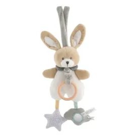 2x-chicco-my-sweet-doudou-panel-muzyczny-kroliczek