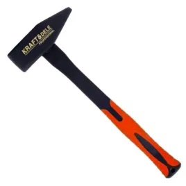 mlotek-maszynisty-kraftanddele-2000-g-ergonomiczny-fiberglass-antyposlizgowy