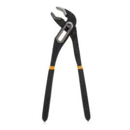 szczypce-nastawne-10-250mm-kraftanddele-kd10267