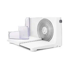 2x-zelmer-krajalnica-do-wedlin-chleba-zfs0916-150w-regulacja-biala