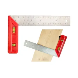 katownik-aluminiowy-stolarski-poziomica-300-mm