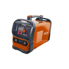 spawarka-inwertorowa-inwerterowa-igbt-mma-lift-tig-350a-3w1-blue-kraftanddele