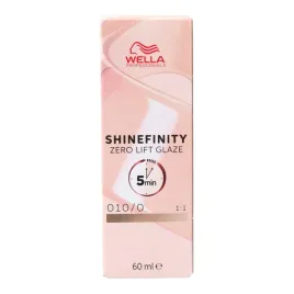 2x-farba-do-wlosow-wella-professionals-shinefinity-zero-lift-glaze-010-0-60