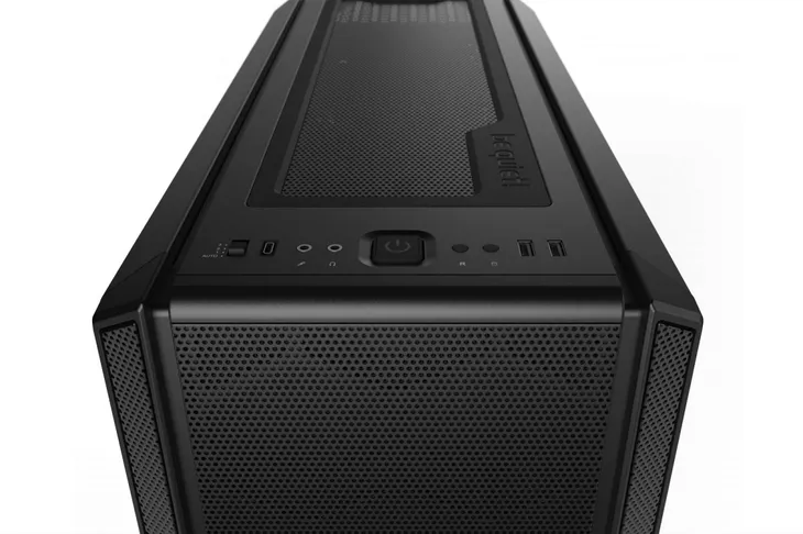 2x-obudowa-be-quiet-silent-base-802-stan-nowy