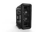 2x-obudowa-be-quiet-silent-base-802-typ-obudowy-midi-tower