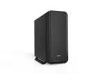 2x-obudowa-be-quiet-silent-base-802-liczba-slotow-rozszerzen-4