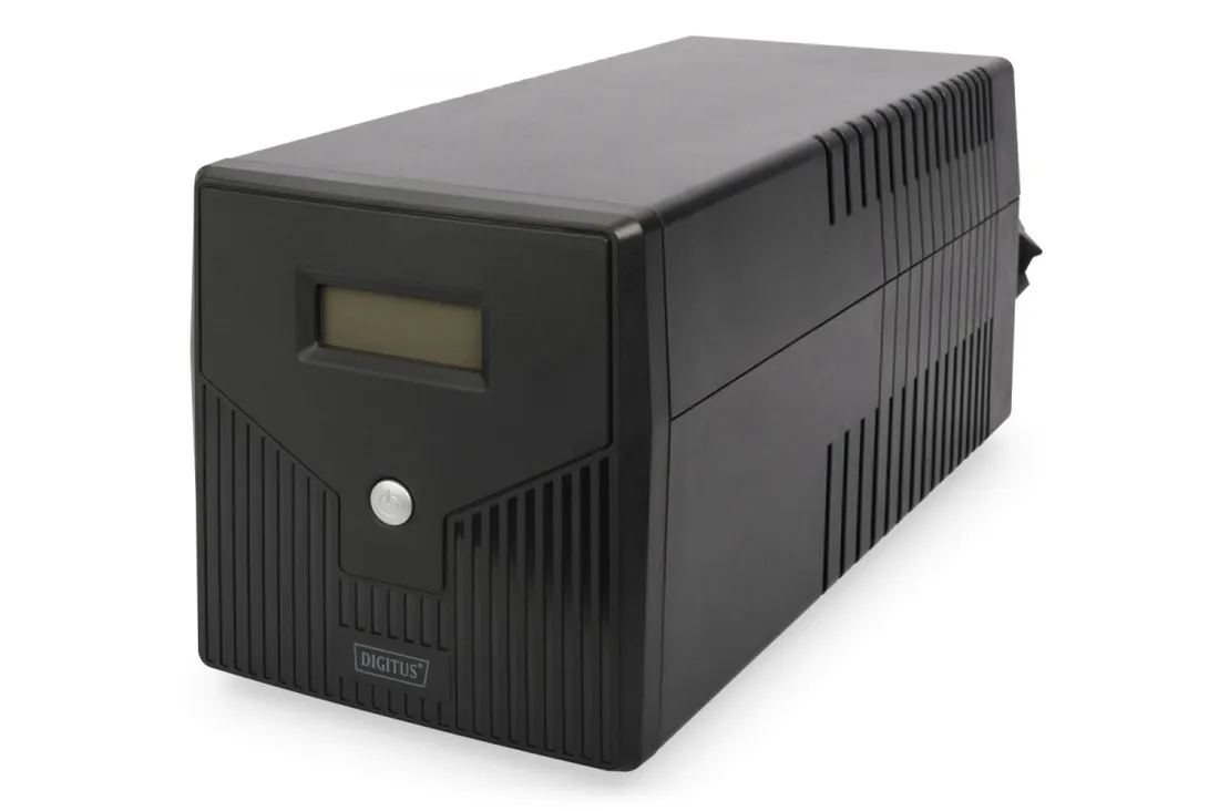2x-ups-digitus-line-interactive-stan-nowy