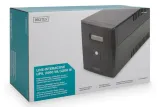 2x-ups-digitus-line-interactive-stan-nowy