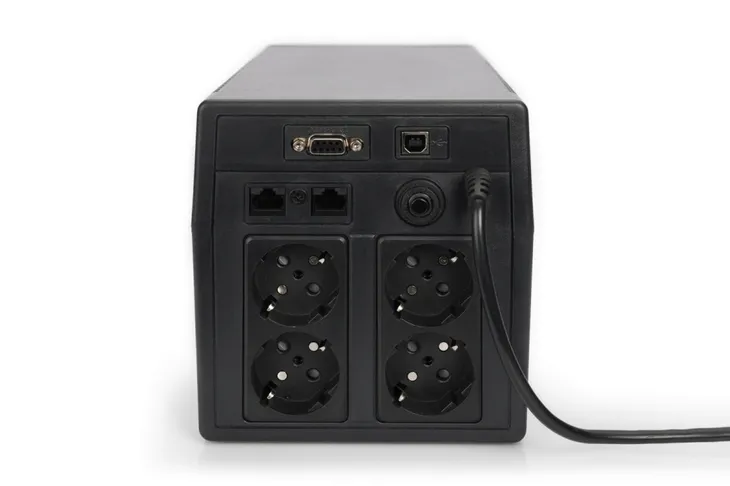 2x-ups-digitus-line-interactive-certyfikat-ce-weee