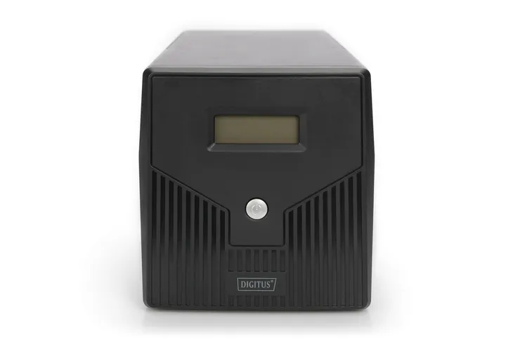 2x-ups-digitus-line-interactive-waga-produktu-10-5-kg