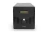2x-ups-digitus-line-interactive-waga-produktu-10-5-kg