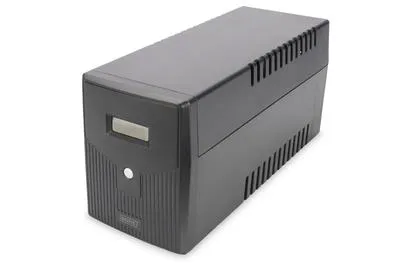 2x-ups-digitus-line-interactive-kod-producenta-dn-170076