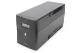 2x-ups-digitus-line-interactive-kod-producenta-dn-170076