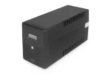 2x-ups-digitus-line-interactive-wysokosc-165-mm