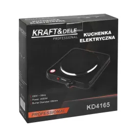 kuchenka-elektryczna-2000w-plyta-grzewcza-regulacja-temperatury-kraftanddele