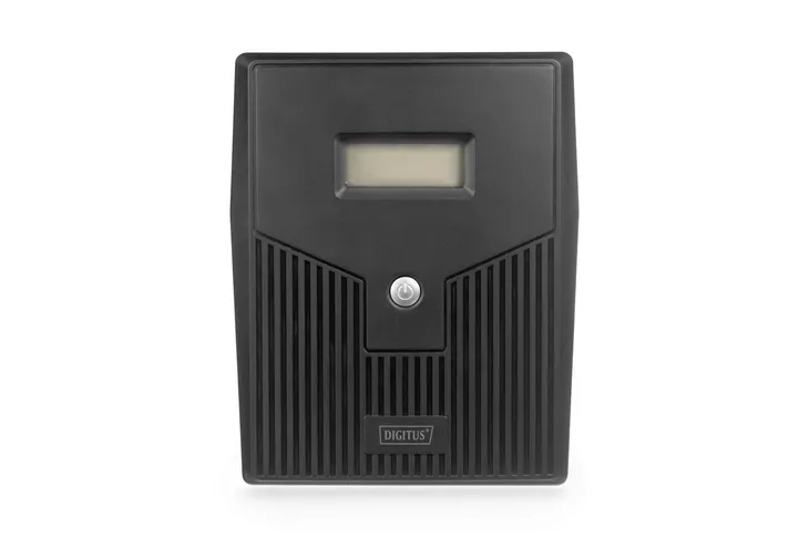 2x-ups-digitus-line-interactive-szerokosc-91-mm