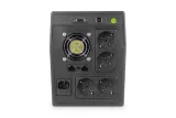 2x-ups-digitus-line-interactive-glebokosc-284-mm