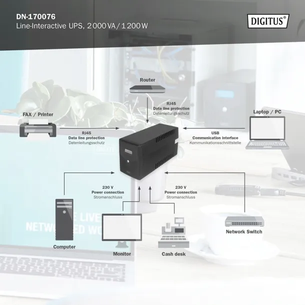 2x-ups-digitus-line-interactive-napiecie-wejsciowe-162-290-v