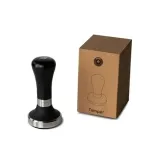 2x-tamper-eureka-perfect-grip-58-3-mm