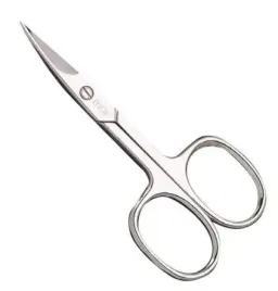 2x-nozyczki-do-paznokci-maf-manicure-scissors