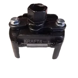klucz-nastawny-do-filtrow-oleju-60-80-mm-1-2-sprezynowy-na-grzechotke