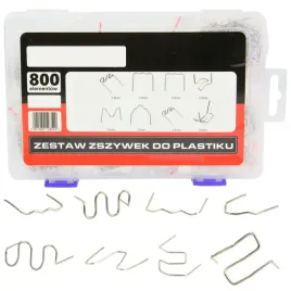 zestaw-zszywek-do-spawania-plastiku-plastikow-zderzakow-800szt-zszywki