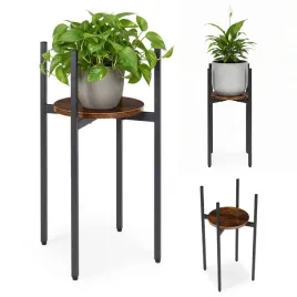 2x-stojak-na-kwiaty-modernhome-by-multistore-ozdoby-loft