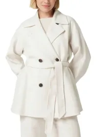 2x-plaszcz-damski-welniany-tommy-hilfiger-ww0ww39408-ac0