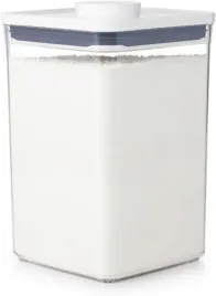 2x-pojemnik-kuchenny-oxo-pop-good-grip