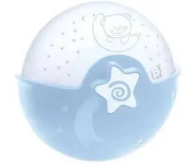 2x-lampka-nocna-infantino-b-kids-3-w-1