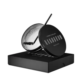 2x-mydlo-do-stylizacji-nanobrow-eyebrow-styling-soap