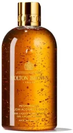 2x-zel-pod-prysznic-molton-brown-oudh-accord-and-gold