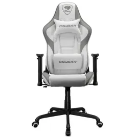 2x-fotel-gamingowy-cougar-armor-elte