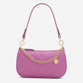 2x-torebka-bagietka-damska-call-it-spring-shoulder-bag-13644421-650