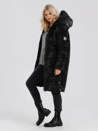 2x-plaszcz-puchowy-damski-look-made-with-love-936-amber
