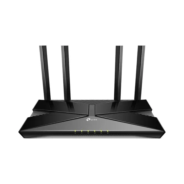 2x-router-tp-link-archer-ax23