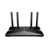 2x-router-tp-link-archer-ax23