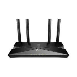 2x-router-tp-link-archer-ax23