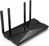 2x-router-tp-link-archer-ax23-stan-nowy