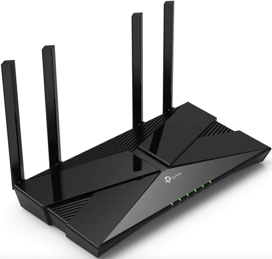 2x-router-tp-link-archer-ax23