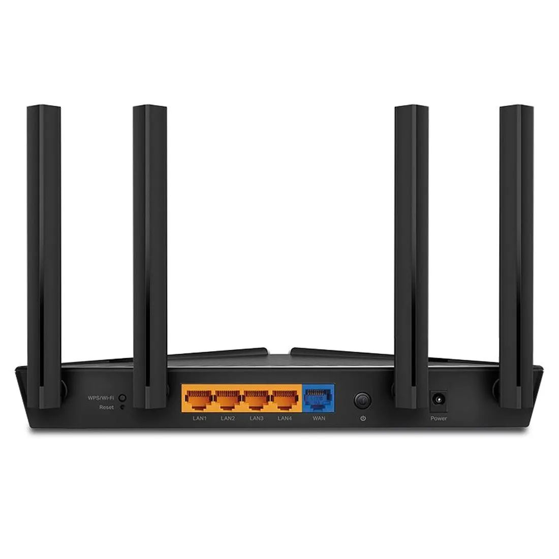 2x-router-tp-link-archer-ax23-stan-nowy