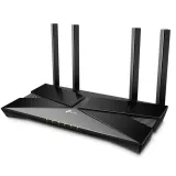 2x-router-tp-link-archer-ax23-tryb-pracy-router