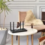 2x-router-tp-link-archer-ax23-standard-pracy-bezprzewodowej-802-11ax-wi-fi-6-802-11ac-wi-fi-5-802-11n-wi-fi-4-802-11g-802-11b-802-11a