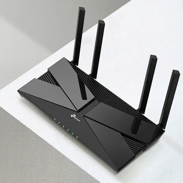 2x-router-tp-link-archer-ax23-pasmo-24-ghz-5-ghz