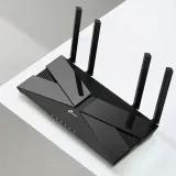 2x-router-tp-link-archer-ax23-pasmo-24-ghz-5-ghz